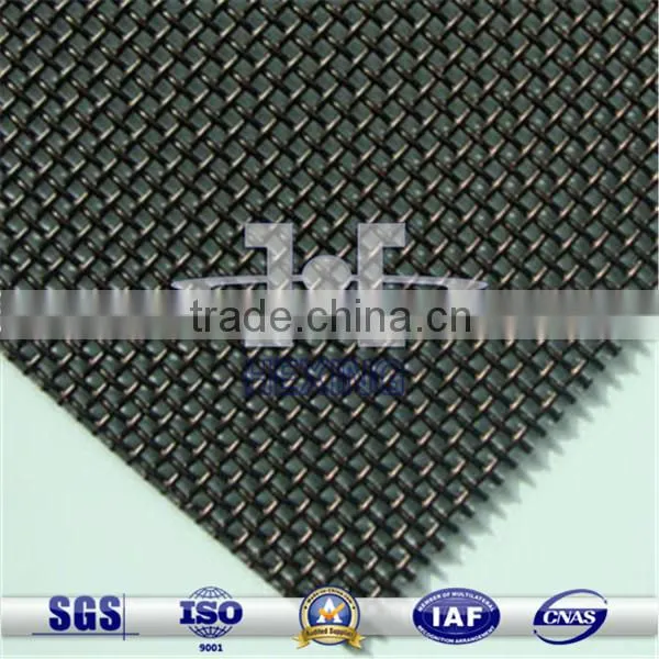 11*11 304 Stainless Steel Security Screen Mesh