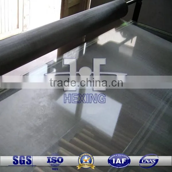 stainless steel 304 316 wire mesh
