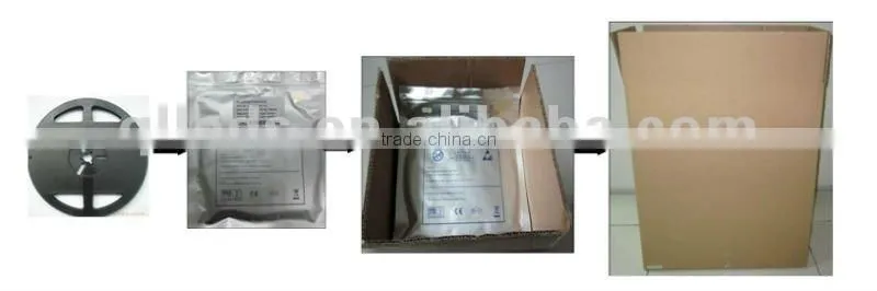 Hot item! 90 Degree Angle adjustable LED Strip Light! UL/CUL Listed CRI98