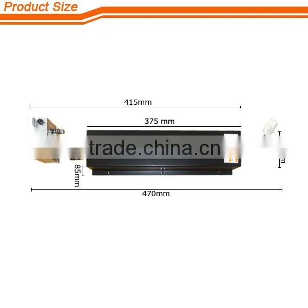 Electric Lifter for Cutting Torch of Plasma Cutting Machine Manufacturer