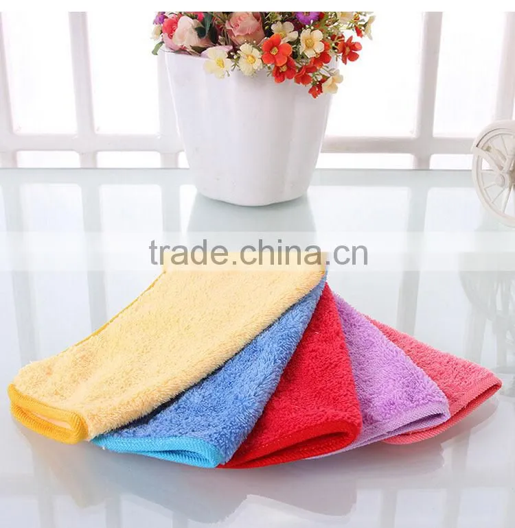 2015 Best Selling Products Baby Bath Towel For Travel Hotel