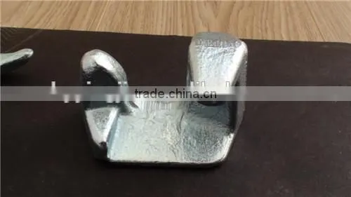 342131 Truck trailer door lock italy