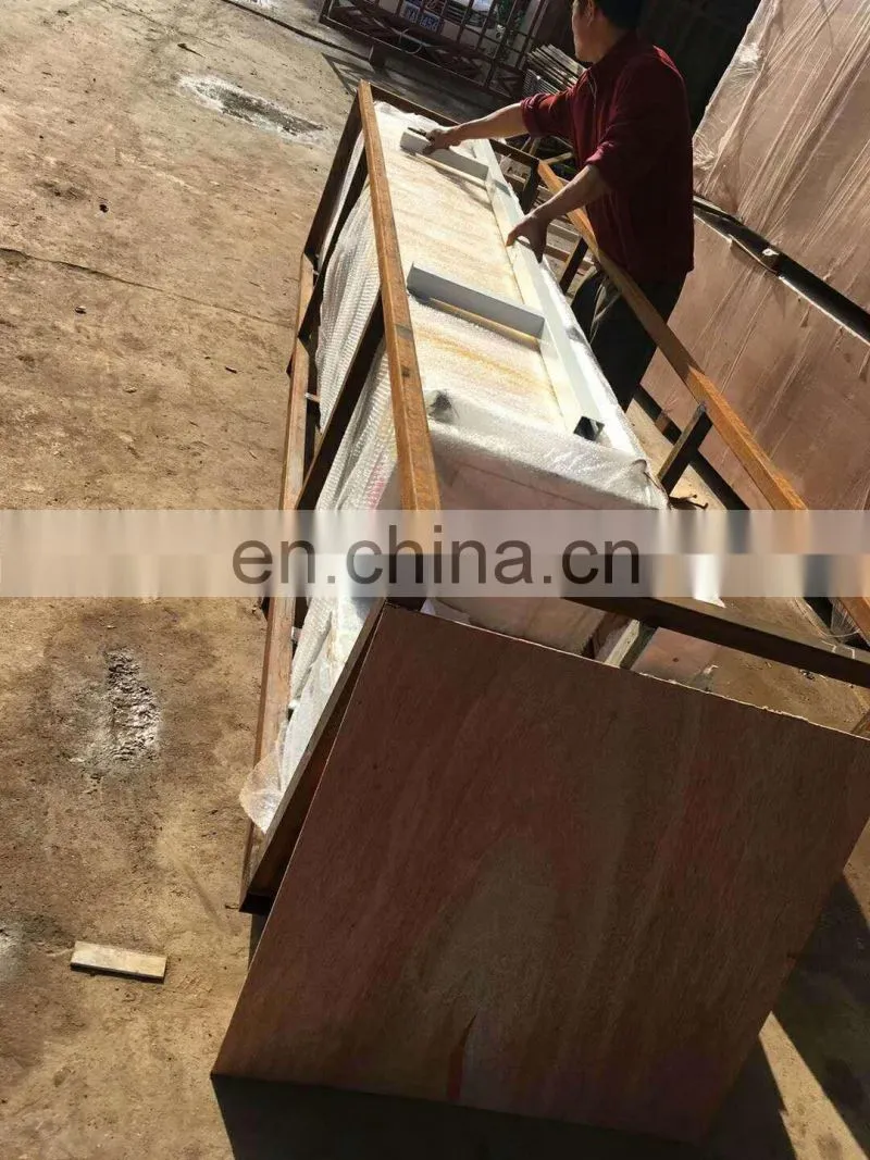 Hot sale single needle computer sewing machine industrial sewing quilting machine
