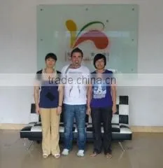 Sunflower Furniture Factory Xinhui JM company overview - view 2