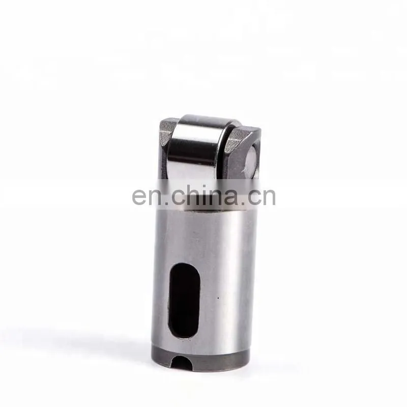 Global Certificated Universalopen Valve Tappet 13750-58011 13750 58011 1375058011 For Toyota