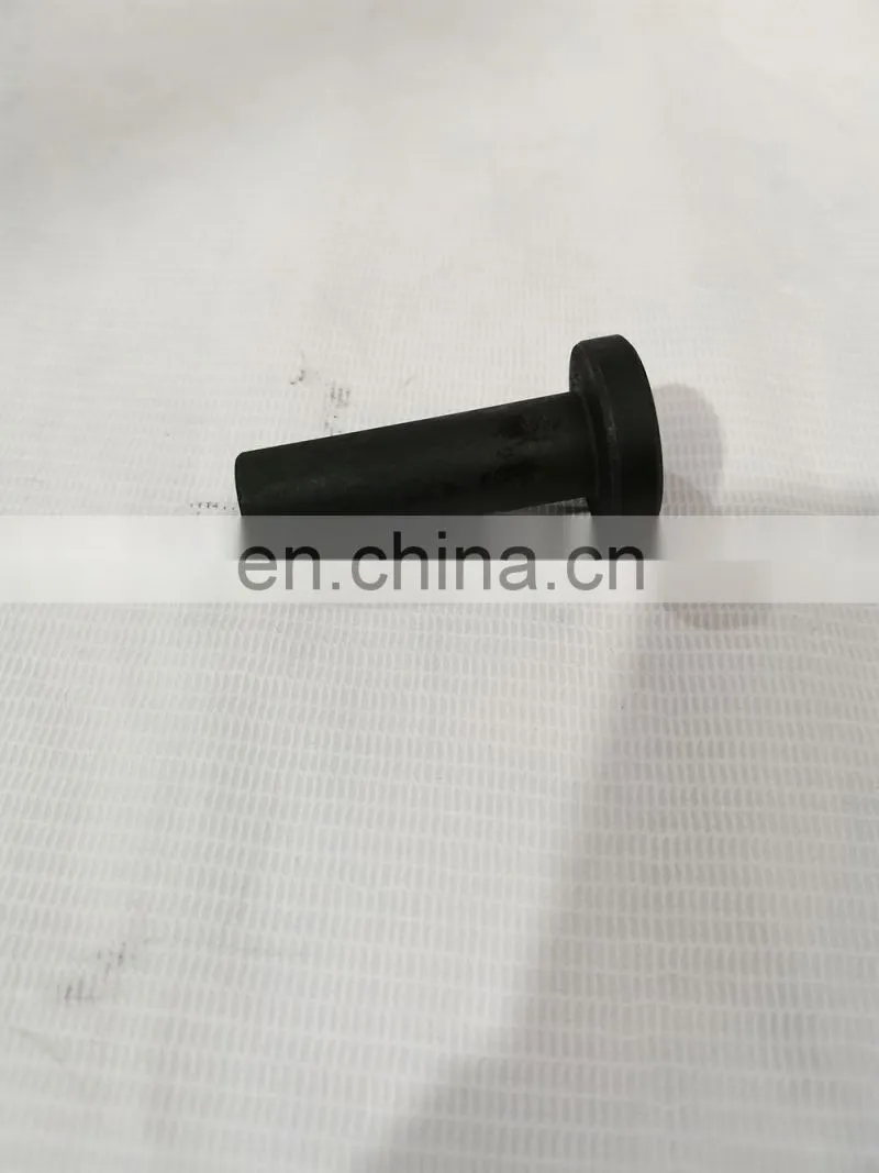 3931623 6CTA 8.3 Tappet valve diesel engine truck parts 3931623
