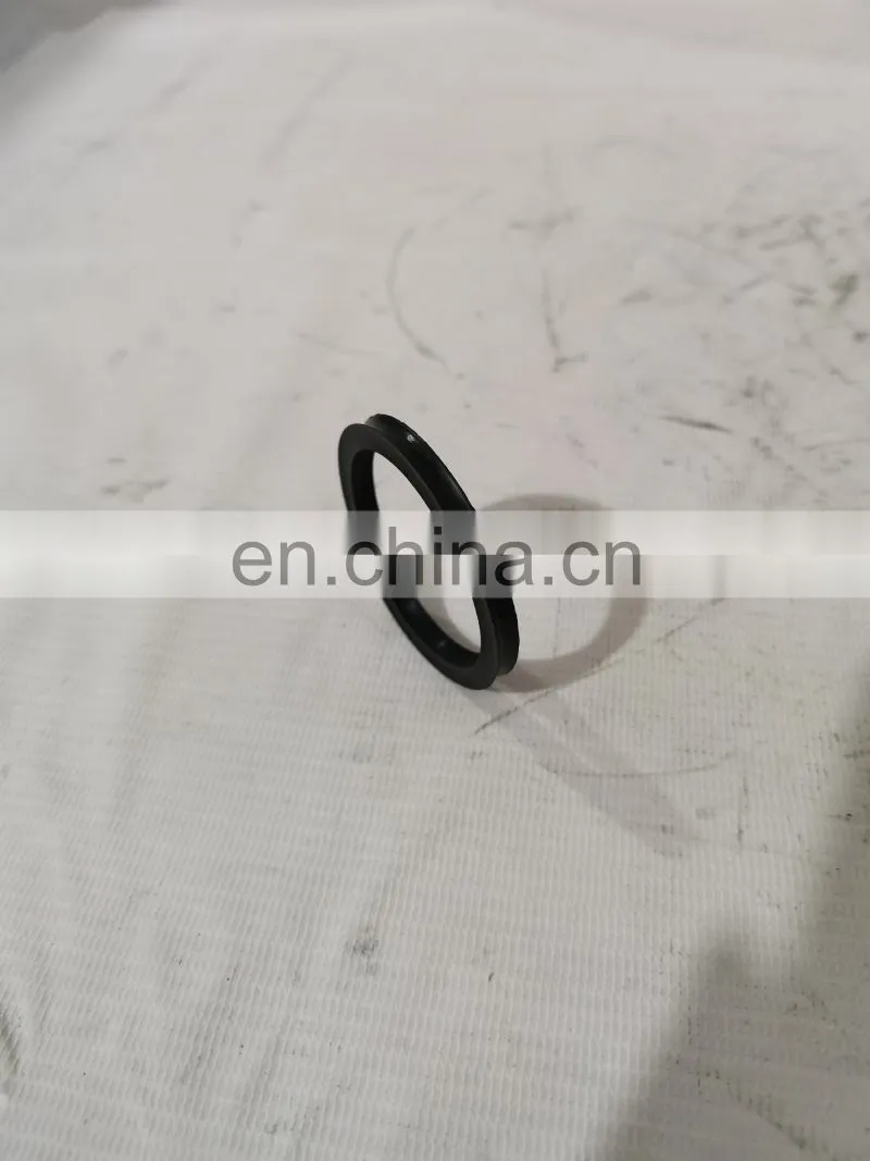 ISF2.8 Diesel Engine Part Water Pump Seal 5269879 4990818