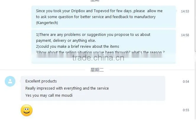Alibaba china best selling authentic eleaf ipower 80w kit with wolesale price
