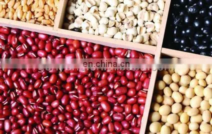 sesame washing and drying machine/sesame cleaning and grading machine/rice wheat seed cleaning machine