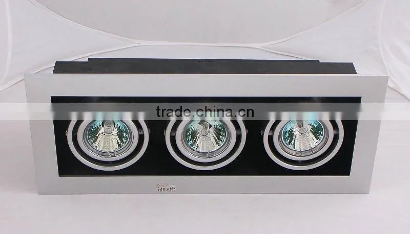 led high quality bean gallbladder lamp from jiyuxing