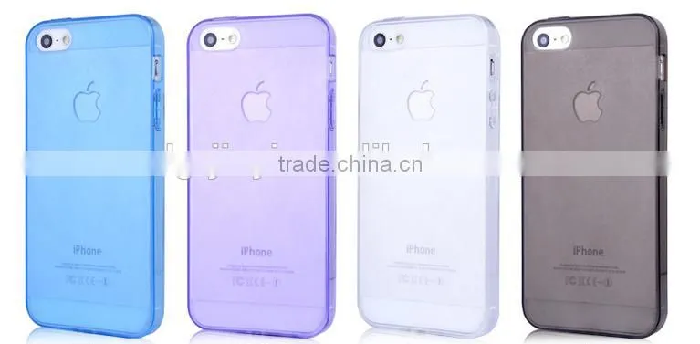 High quality Mobile Phone Case