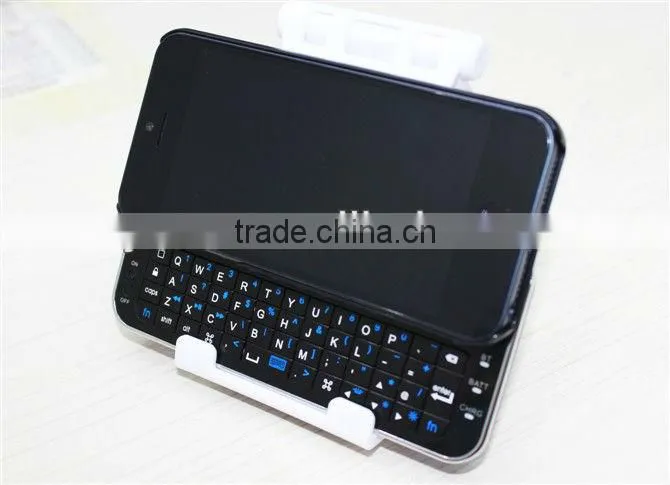 Keyboard case for Samsung Galaxy tab 2 10.1" P5100