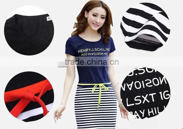 Alibaba formal dress payment asia alibaba china woman clothes from china