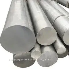 10049