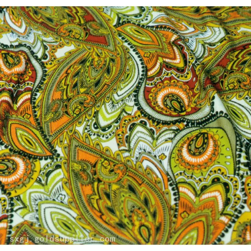 Printed Single Jersey_03_8
