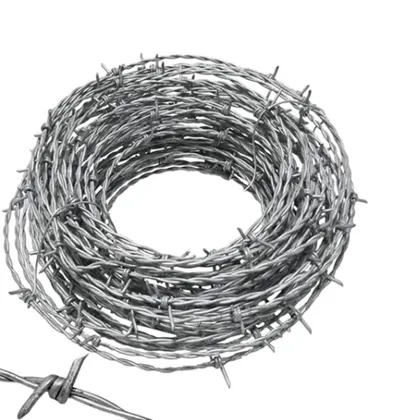 Barbed Wire Fencing Solutions.png
