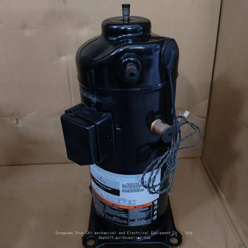 ZWD61KAE-TFP-532 (4)