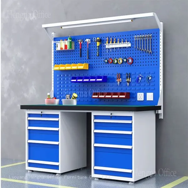 sdjofe1