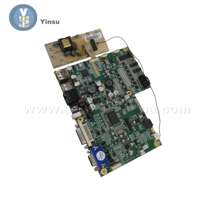 PCB00075-06(5).png