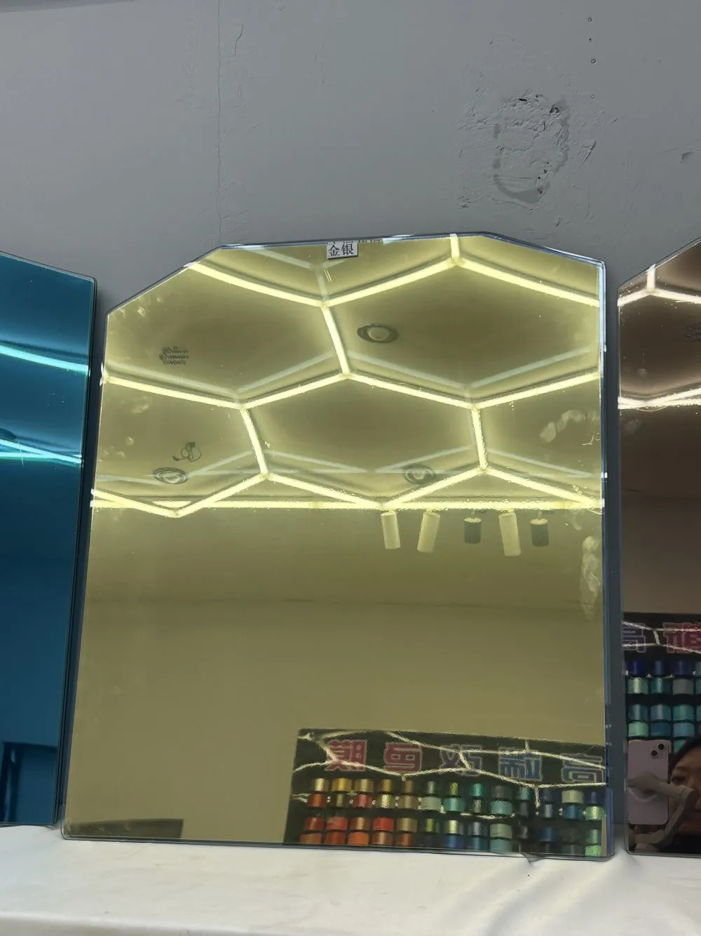 微信图片_20251128131605_7_129.jpg