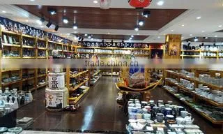 Guangzhou Sanhe Machinery Co., Ltd. company overview - view 2