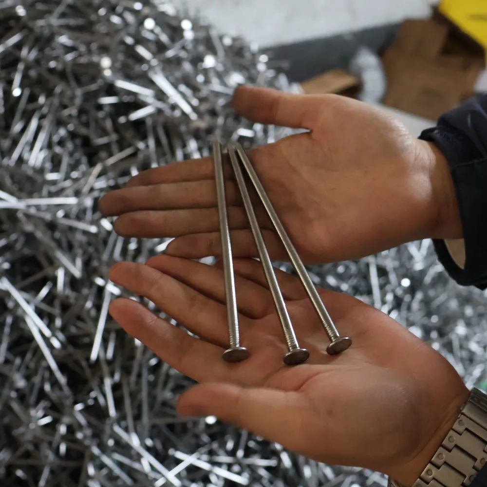 polished-nails-surface-finish.JPG