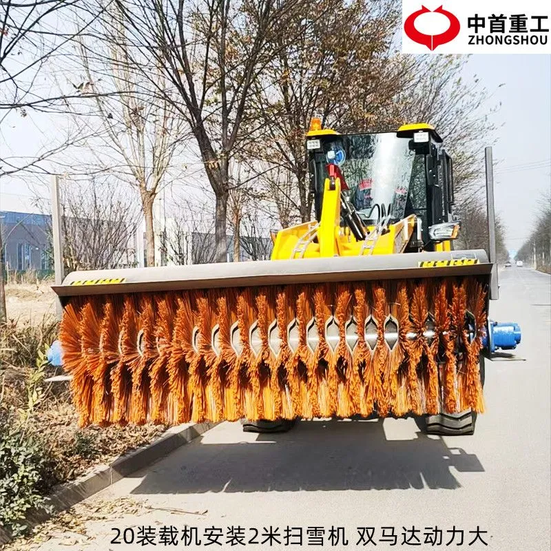图片175.jpg.webp