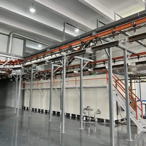 metal surface treatment (4)