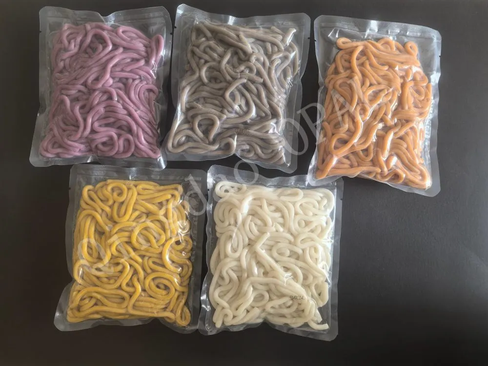 udon-noodles-manufacturer.jpg.webp