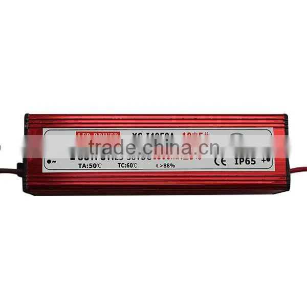 led flood light driver,ip65 led driver 1500ma