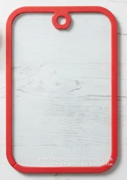 RB