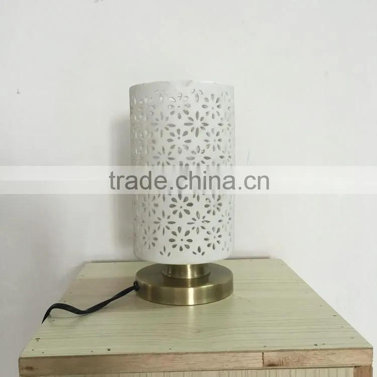Search products porcelain lamp shade buy direct from china factory