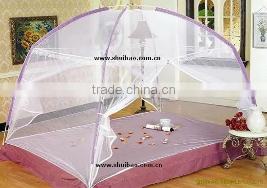 outdoor mosquito net tent, mosquito net, baby net