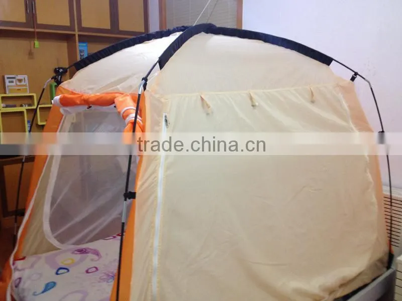 Korea Indoor Heating Tent