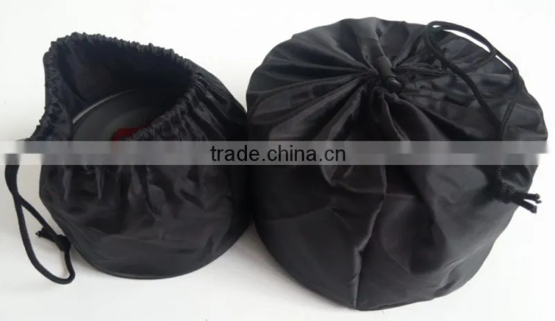 3~4persons Outdoor portable cookware camping Aluminum alloy PY71004