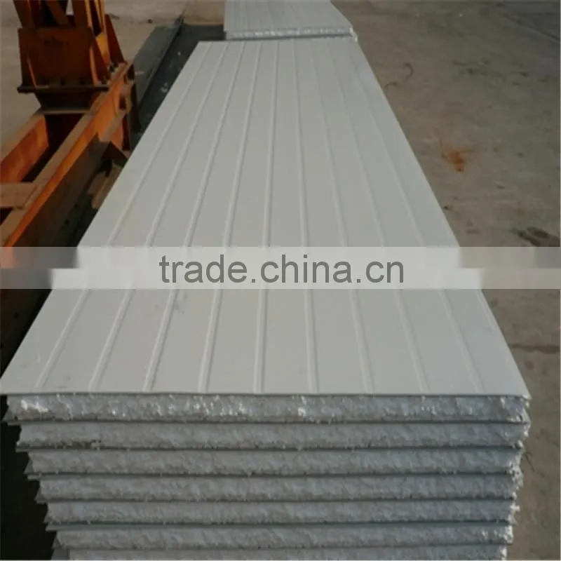 hot dip galvanized steel coil