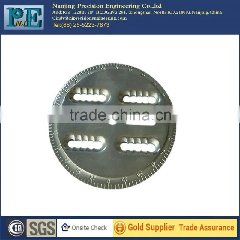 Custom metal stamping coins,decorative stamped metal sheet,stamped parts