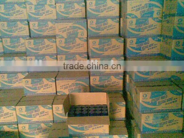 Mold release agent/Parting agent Silicone spray QQ-17