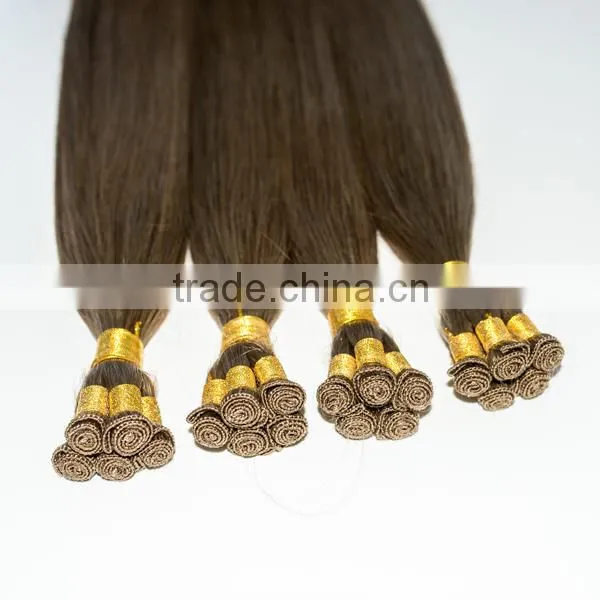 Alibaba hair single strand hair extensions buy heads hair extensions online virgin hair extensions free sample