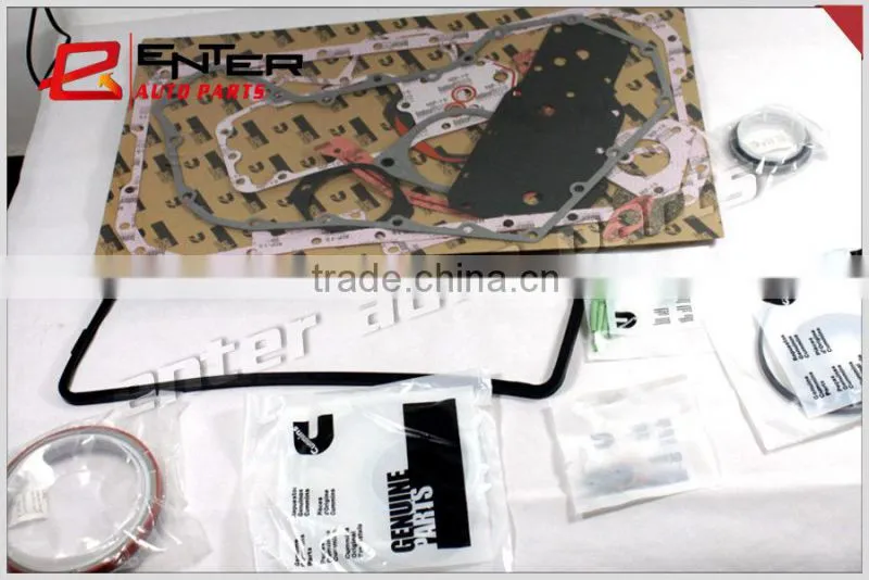High Performance M11 full Gasket Kit