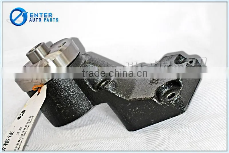 3285949 4BT 6BT ISBe ISDe Diesel Engine Fan Bracket