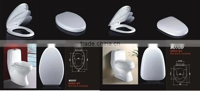 china alibaba cheap plastic toilet seat