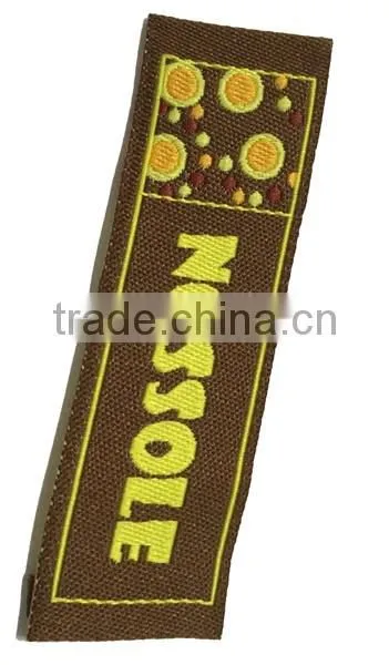 tags for clothing ,tags for shoes , tags for garment , tags for bags etc