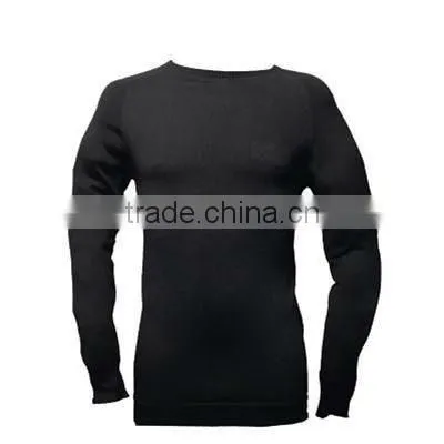 Compression Skin Tight Base layer
