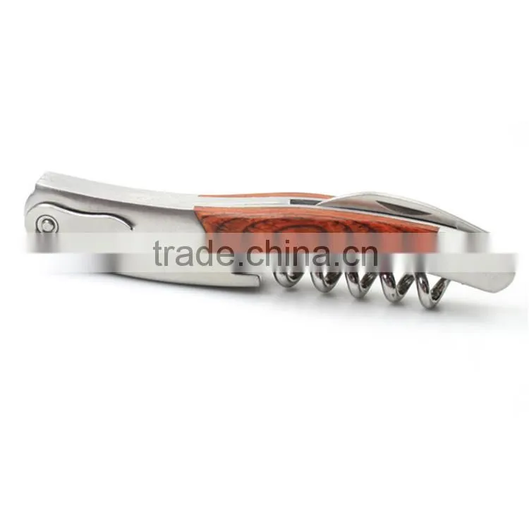 Hot-selling and high quality corkscrew