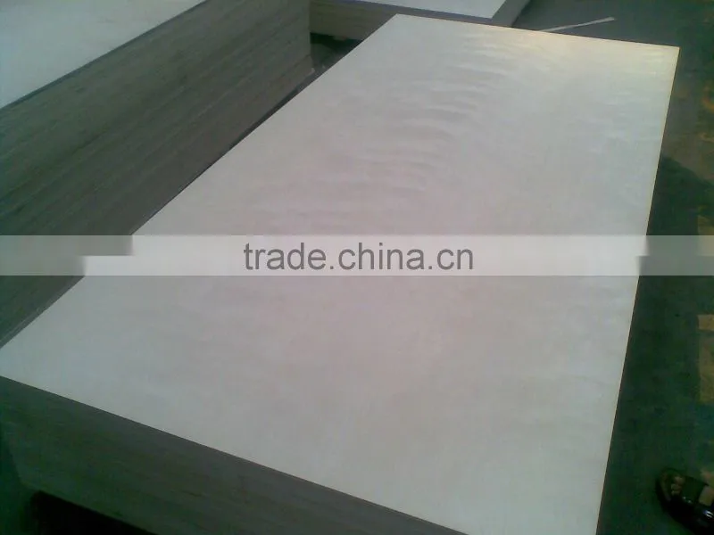 Laminated Birch plywood 5mm for furniture ,decoration USA Russian market