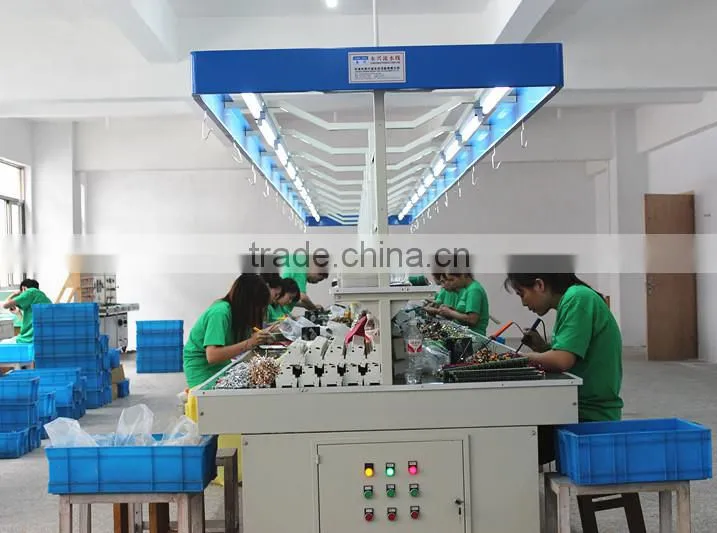 Sales promotion 16A-63A 230V/400V household lc1-d18 magnetic contactor