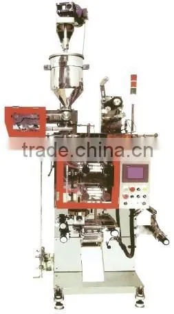 automatic water filling packaging machine