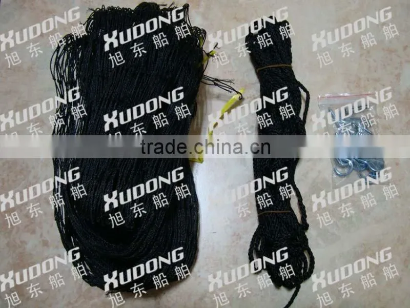 Security Net for Pet Cat