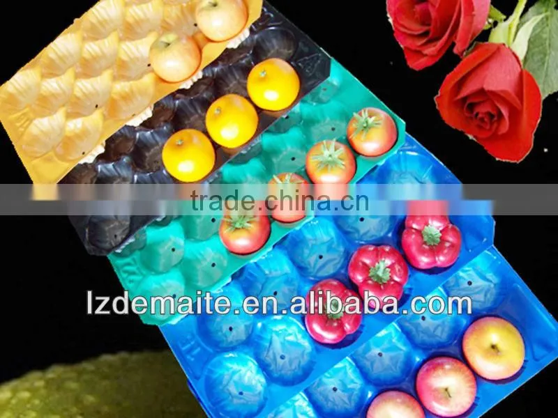Mango Tray Insert